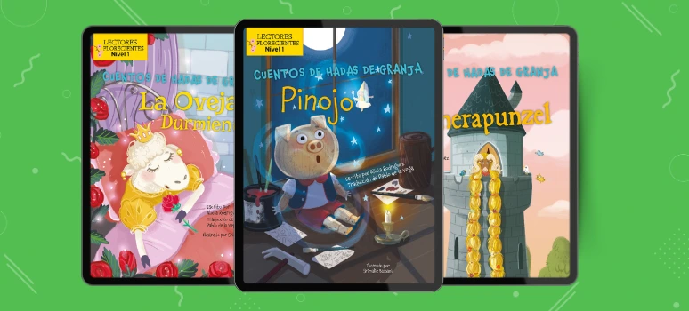 Versiones modernas de cuentos clásicos para niños Cuentos tradicionales adaptados con humor y creatividad para captar la atención infantil