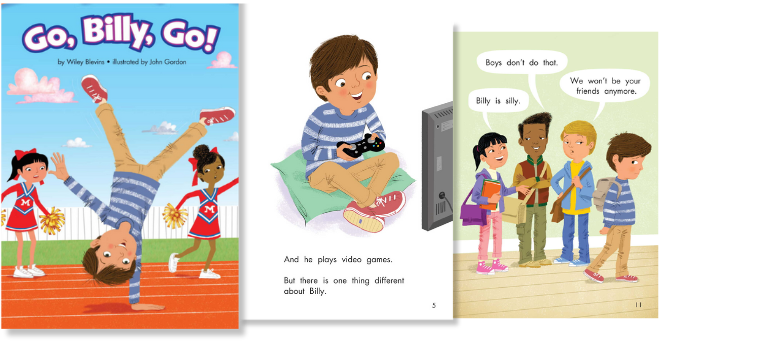 top 10 audiobooks for kids about goal setting