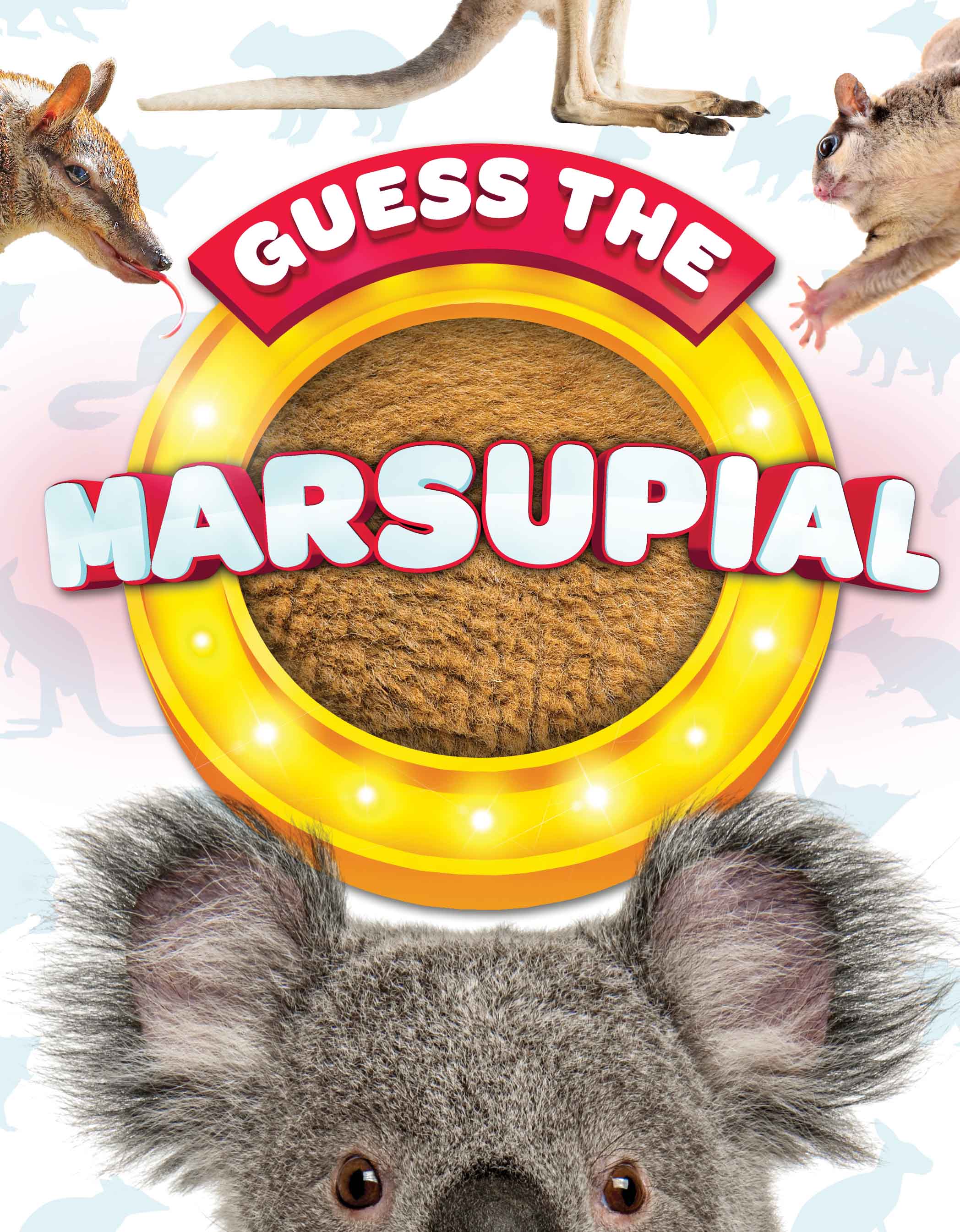 extra img